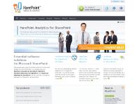  Overview, List of reports, Usage cases, Key features