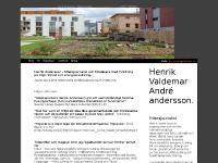 liten hareportage.se skärmbild