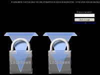 RESTRICTED AREA - Login RESTRICTED AREA - Login