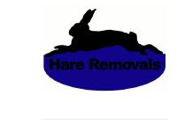 hareremovals.co.uk hareremovals.co.uk