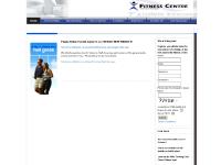 Staff Memberships, University Park, Kings Meadow Campus, Associates Staff Memberships, University Park, Kings Meadow Campus, Associates