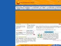 harfish.gov.in Details..., Details..., Details....