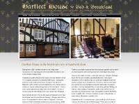 harfleethouse.co.uk Bed & Breakfast, Guest Rooms, Location Gallery harfleethouse.co.uk Bed & Breakfast, Guest Rooms, Location Gallery