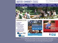 harford.edu Visit, Apply, Give harford.edu Visit, Apply, Give