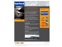 harfordattachments.co.uk harfordattachments.co.uk