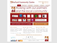 LOCATION, Activity Pages LOCATION, Activity Pages