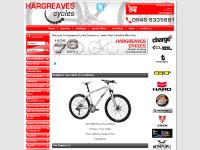 hargreaves-cycles.co.uk bill hargreaves cycles, dewsbury, leeds hargreaves-cycles.co.uk bill hargreaves cycles, dewsbury, leeds