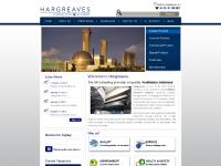 hargreaves-ductwork.co.uk hargreaves-ductwork.co.uk