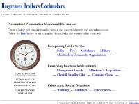 hargreavesbrothers.co.uk PRODUCTS , Police, Fire hargreavesbrothers.co.uk PRODUCTS , Police, Fire