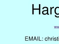 hargreavesco.co.uk hargreavesco.co.uk