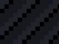 hargreavescoaches.co.uk hargreavescoaches.co.uk