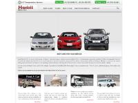 Rent a Car in Lahore, Lahore Cab Service Rent a Car in Lahore, Lahore Cab Service