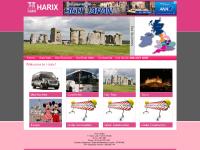 harix.co.uk Harix Info, Our Business, Our Best Offer