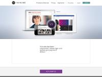 harjedalenshandelsgard.se Skapa din egen hemsida med mono.net