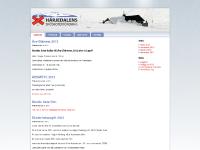 Snöskoter - Skoter - Snöskoterklubbar - Skoterklubbar ...