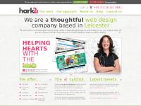 hark2.co.uk Web design Leicester, web design Leicestershire, web design midlands hark2.co.uk Web design Leicester, web design Leicestershire, web design midlands