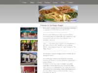 harkai.co.uk Dining, food, eating out harkai.co.uk Dining, food, eating out