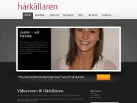 Välkommen till Hårkällaren i Norrköping! 011-126009 Välkommen till Hårkällaren i Norrköping! 011-126009