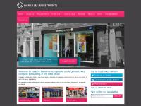 harkalm.co.uk Our People, Requirements, Adding value harkalm.co.uk Our People, Requirements, Adding value