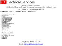 harkam.co.uk - harkam harkam.co.uk - harkam