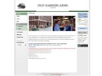 harkersarms.co.uk harkersarms.co.uk