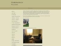 harkinleigh.com cairn, terrier, dogs harkinleigh.com cairn, terrier, dogs