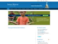 Police Station Advice, Motoring Rights, Personal Injury, Actions Against the Police Police Station Advice, Motoring Rights, Personal Injury, Actions Against the Police