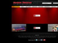 Arrowhead Fountains 18, Camelview 5, Chandler Crossroads 12, Chandler Fashion 20  Arrowhead Fountains 18, Camelview 5, Chandler Crossroads 12, Chandler Fashion 20