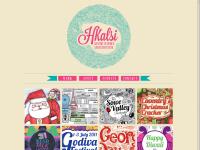 harkirankalsi.co.uk harkirankalsi.co.uk