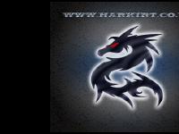 Welcome To Harkirt.co.uk! Welcome To Harkirt.co.uk!