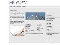 harknessconsultants.co.uk // Jobs , // How We Work , See all Jobs harknessconsultants.co.uk // Jobs , // How We Work , See all Jobs