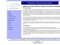 Publications, google6eb92b26ba8eb219 Publications, google6eb92b26ba8eb219