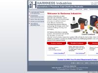 Custom Urethane, Custom Capabilities, Standard Urethanes, Stock Urethanes Custom Urethane, Custom Capabilities, Standard Urethanes, Stock Urethanes