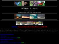 William Hark's Photo Pages (Butterfly, Comet, Kenya Safari, Storm and Tornado) William Hark's Photo Pages (Butterfly, Comet, Kenya Safari, Storm and Tornado)