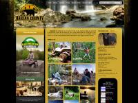 Harlan County, Kentucky - Official Web Site - Welcome!