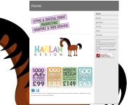 requirements requirements