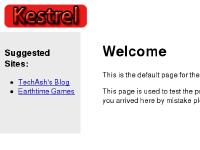 harlandfamily.co.uk harlandfamily.co.uk