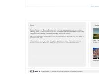 Harland Masters Ltd - HOME Harland Masters Ltd - HOME