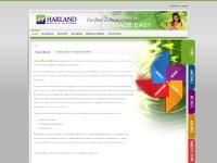 Hydrophilic Coating, Lubricious Coating, Antimicrobial Coating, and Coating Equipment Hydrophilic Coating, Lubricious Coating, Antimicrobial Coating, and Coating Equipment