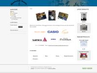 harlandmusic.co.uk yeadon, yorkshire, yeadon music harlandmusic.co.uk yeadon, yorkshire, yeadon music