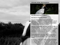 STOCK, COMMERCIAL, LIFESTYLE, WEDDINGS STOCK, COMMERCIAL, LIFESTYLE, WEDDINGS