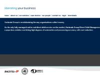 harlands-ddms.co.uk harlands-ddms.co.uk