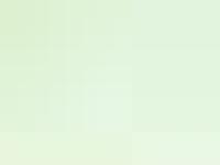 The Harleian Society The Harleian Society