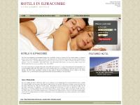 Hotels in Ilfracombe Ilfracombe hotels best deals Hotels in Ilfracombe Ilfracombe hotels best deals