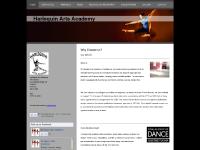 harlequinartsacademy.co.uk dance, ballet, tap