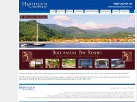 harlequinaustralia.co.uk International Property, Property Finance, International Properties harlequinaustralia.co.uk International Property, Property Finance, International Properties