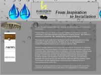 BiteAndBang  BiteAndBang