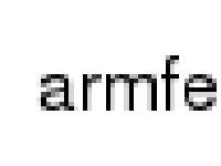 harlequinbrandunion - index harlequinbrandunion - index