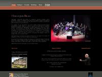 Keiron Anderson Keiron Anderson