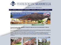 harlequinmarbella.com Bargain properties in Spain, Exclusive bargain villas for sale in Marbella. Distressed property sales on the Costa del sol, Property bargain in Puerto Banus harlequinmarbella.com Bargain properties in Spain, Exclusive bargain villas for sale in Marbella. Distressed property sales on the Costa del sol, Property bargain in Puerto Banus